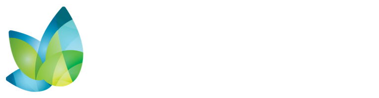 Natural Medicine Week