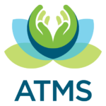 ATMS Logo