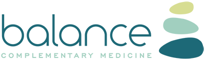 Balance_Logo_new_sm