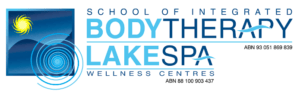 LakeSpa Wellness Centre & the School of Integrated Therapy (SIBT)