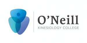 oneil-kinesiology-college-300x147