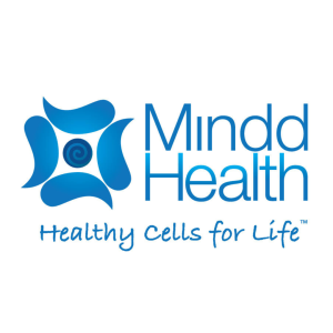 Mindd Health